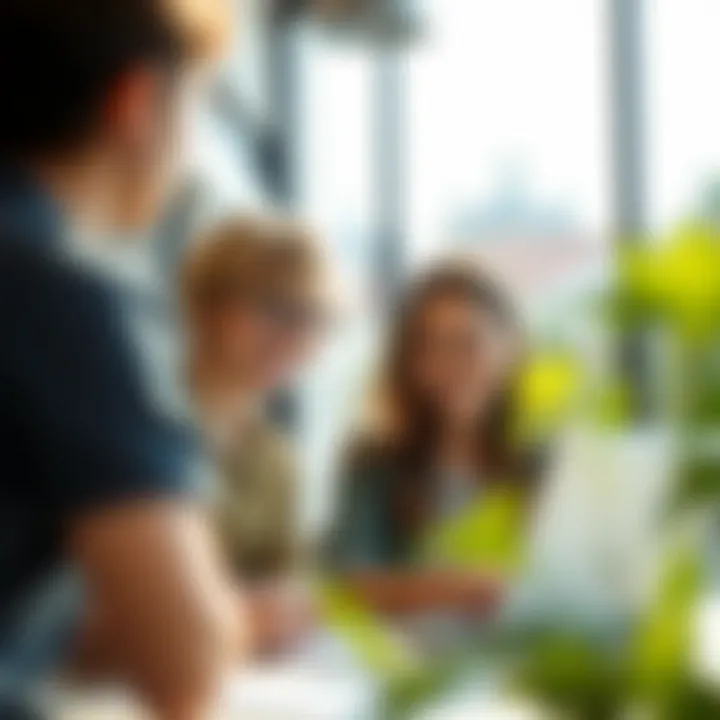 Financial literacy concepts for youth