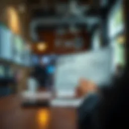 Ordering Blank Checks: A Comprehensive Guide Introduction