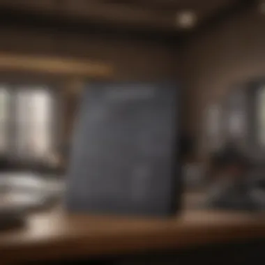 Professional Resume Building Professional Resume Building