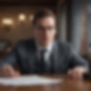 Conducting a Strategic Assessment Strategic Assessment