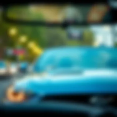 Making Informed Decisions on Refinancing Smart refinancing decisions