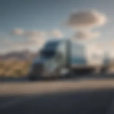 Operational Excellence in Logistics Smooth logistics operations