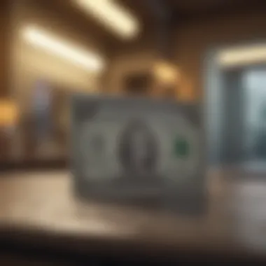 Efficient Digital Money Transfer with American Express Digital money transfer with American Express