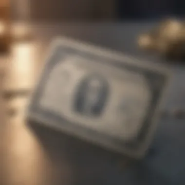 Advanced Features for Money Transfers with American Express Card American Express card features for money transfers