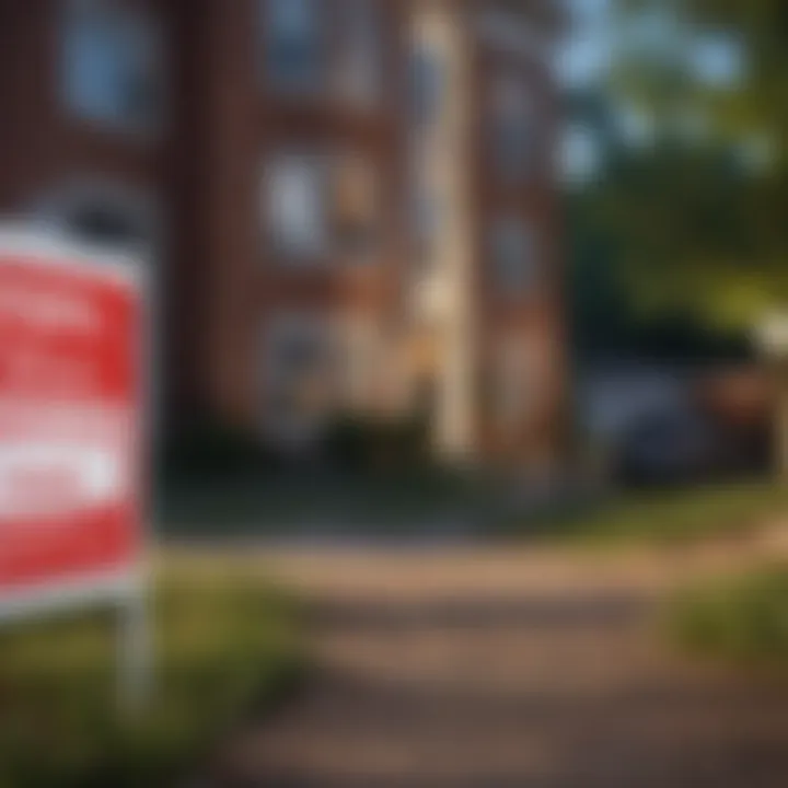 Real Estate Agent Red Flags