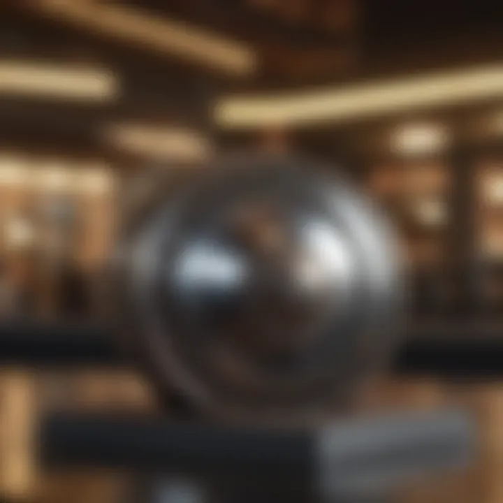 Framework for effective online sales strategies
