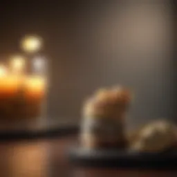 Understanding credit scores and their importance