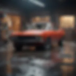 Strategies to Accumulate 35 Hours for PMP Certification Introduction