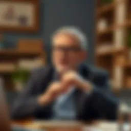 Strategizing Your Retirement Contributions Introduction