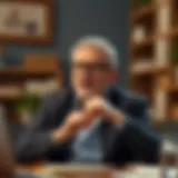 Strategizing Your Retirement Contributions Introduction Strategizing Your Retirement Contributions Introduction