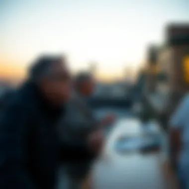 Notable Strategizing Your Retirement Contributions