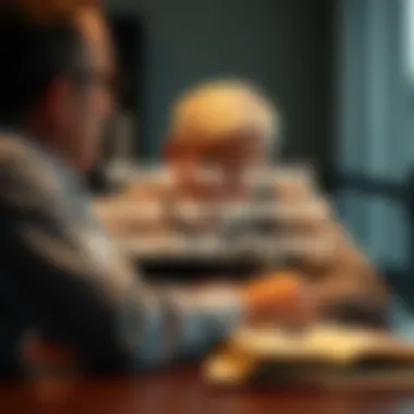 Strategizing Your Retirement Contributions Summary