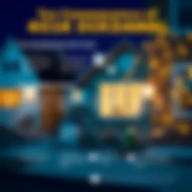 Infographic of tax consequences related to 401k withdrawal