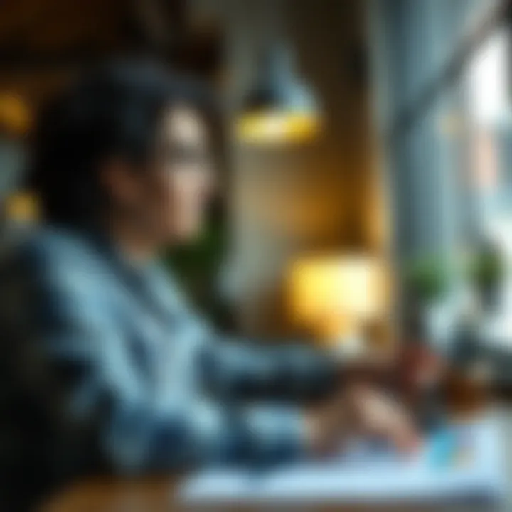 Tax Deductions Available to Sole Proprietors Introduction