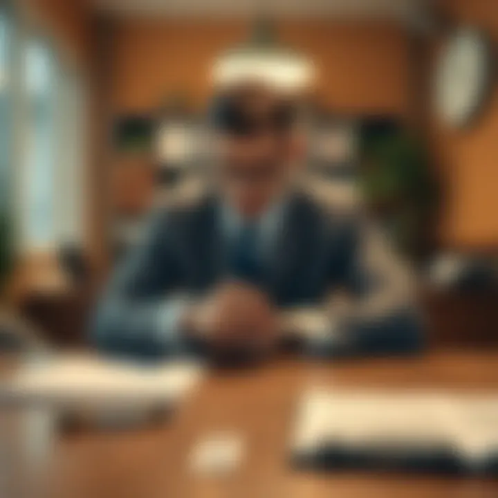 Notable Tax Deductions Available to Sole Proprietors