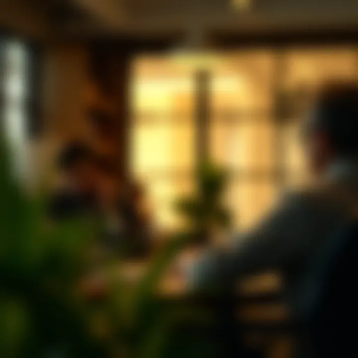 Tax Deductions Available to Sole Proprietors Summary