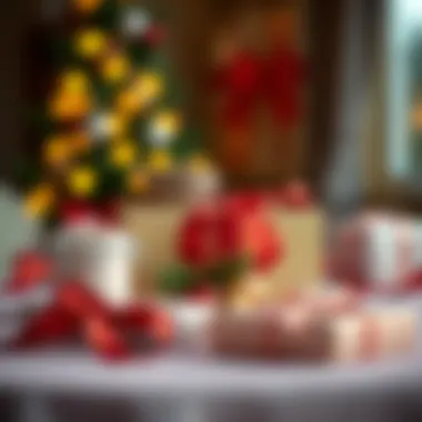 Strategies for Tax-Efficient Gifting Strategic overview of tax-efficient gifting