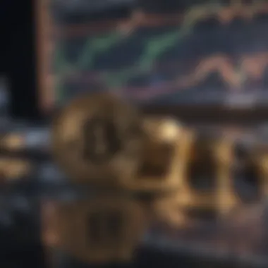 Technical Analysis Tools Technical Analysis Tools for Cryptocurrency Traders