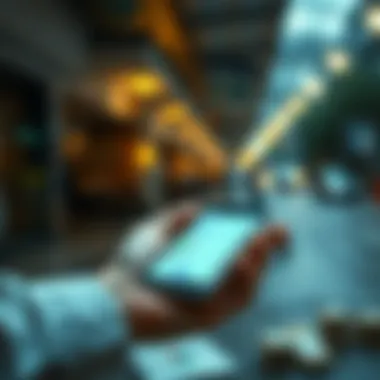 Common issues in money transfer