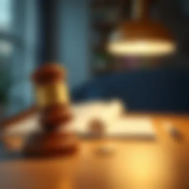 Strategic planning graphic for retirement savings