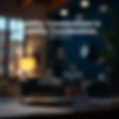 Illustration highlighting liability factors in business structures