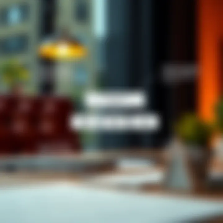 Diagram explaining taxation impacts on different business frameworks