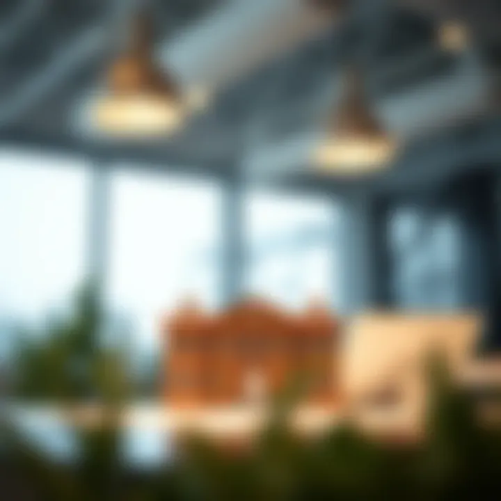 A comparative analysis of business structures and their characteristics