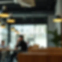 Illustration of COBRA coverage concept