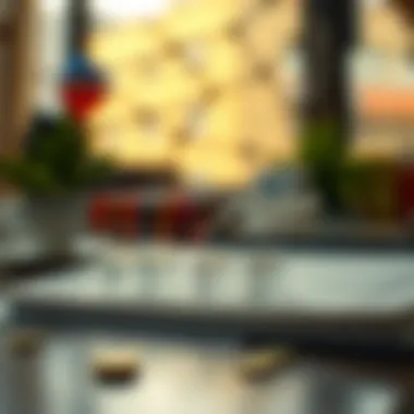 Comparison of commission rates across various term life policies