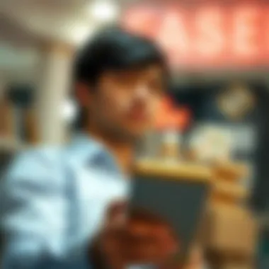 Impact of commission structures on consumer choices