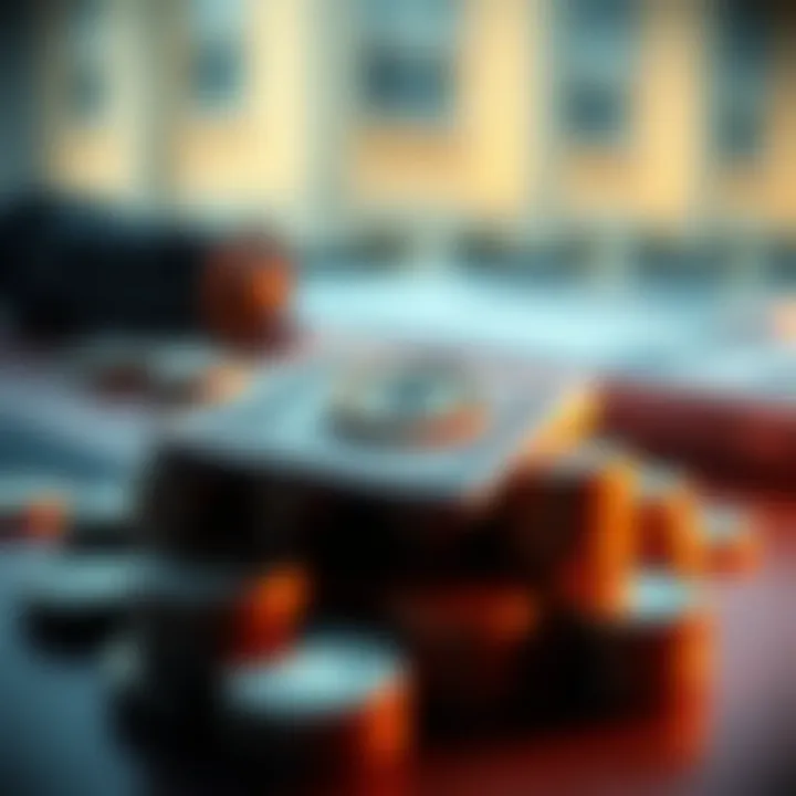 Factors influencing commission earnings in the insurance industry