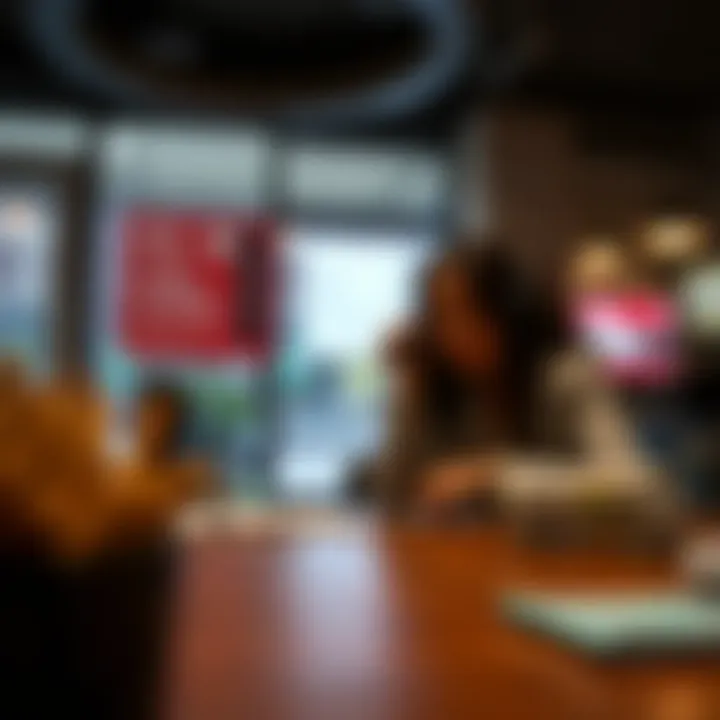 Practical tips for leveraging credit wisely