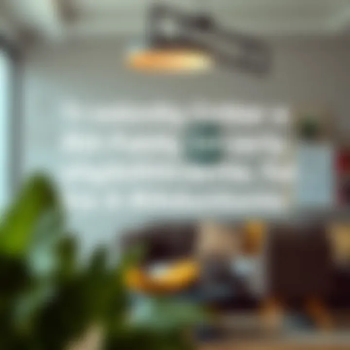 Eligibility Criteria for IRA Deductions Infographic illustrating eligibility criteria for IRA deductions