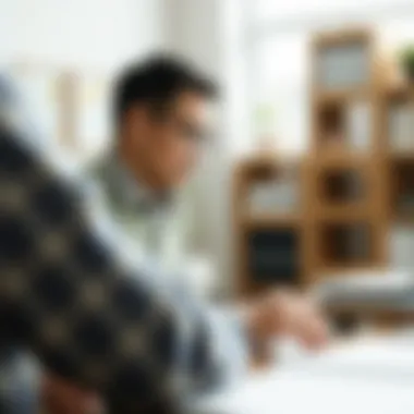 Strategies for Optimizing Retirement Savings Strategic framework for maximizing retirement savings through IRA