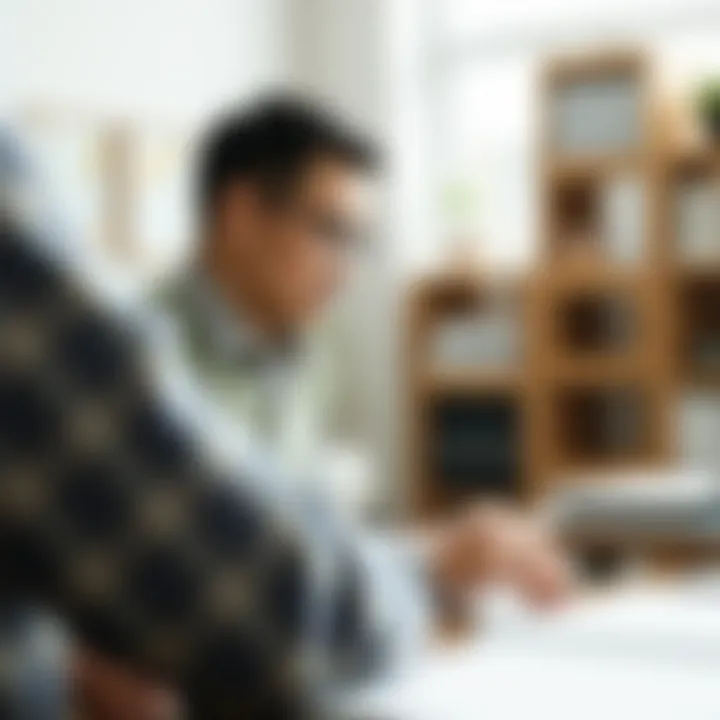 Strategies for Optimizing Retirement Savings Strategic framework for maximizing retirement savings through IRA