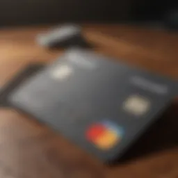 Visual representation of NetSpend card deposit methods