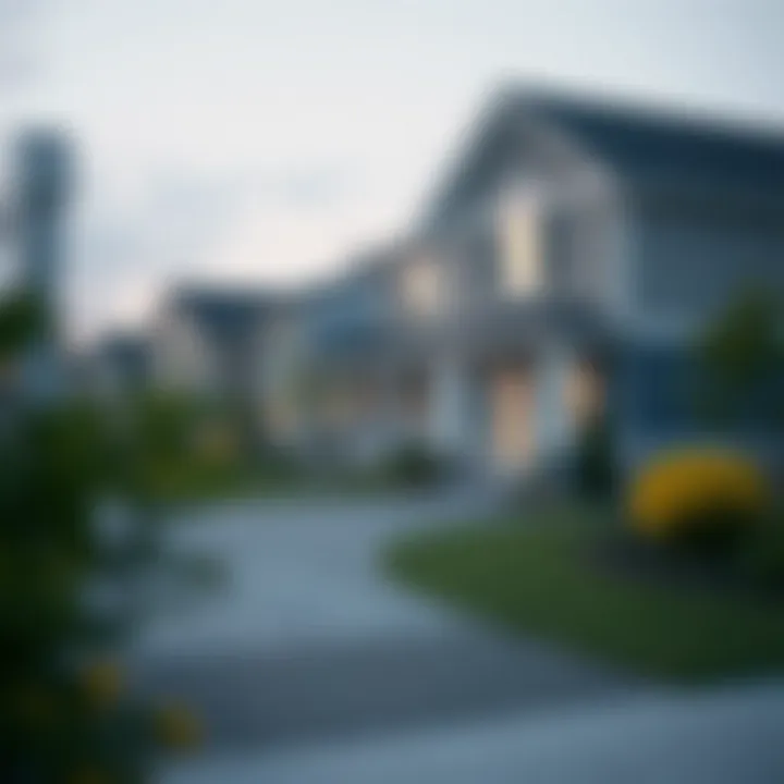 Challenges in acquiring REO homes