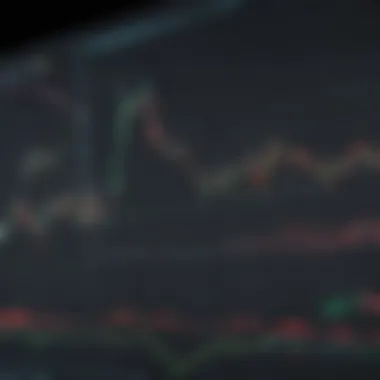 Line Chart Analysis for Forex Traders Line chart analysis in forex