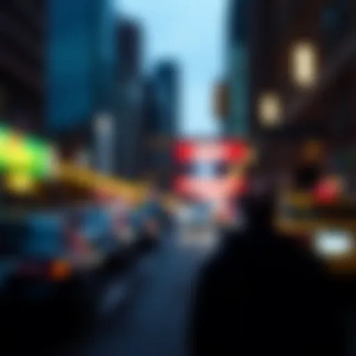 The Importance of State Sales Tax Deductions Visual representation of state sales tax deductions