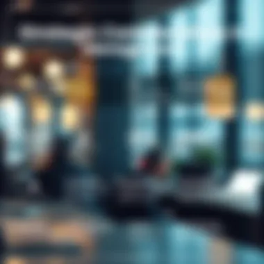 Strategic Considerations in Tax Management Infographic detailing strategic considerations for tax management