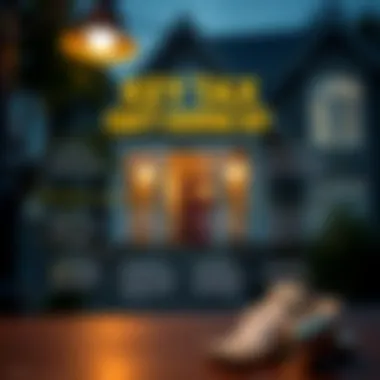 Infographic summarizing key tax regulations related to equity cashing out