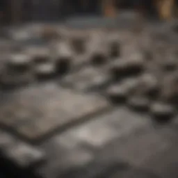 Overview of Pennsylvania's tax system