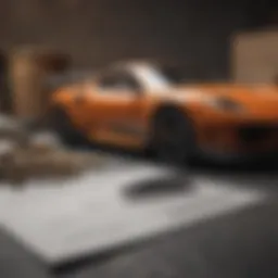 Understanding the 1099: Essential Requirements and Insights Introduction