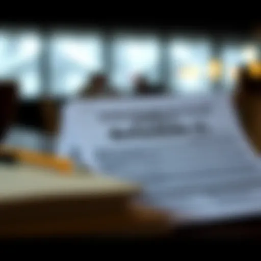 Understanding the Costs of Filing a Schedule C Introduction