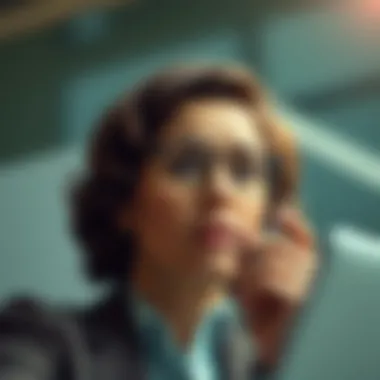 Notable Understanding the Costs of Filing a Schedule C