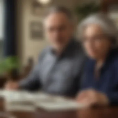 Notable Understanding the Distinctions Between a 401(k) and an IRA Notable Understanding the Distinctions Between a 401(k) and an IRA