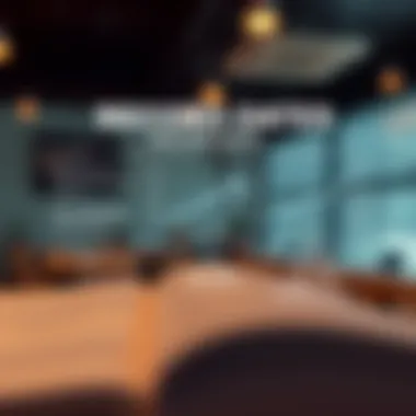 An infographic explaining the importance of record dates