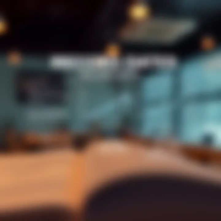 An infographic explaining the importance of record dates