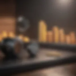 Understanding the Rule of 55 Introduction