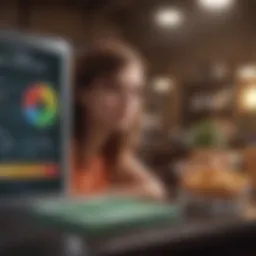 Understanding Tier 1 Credit Scores: A Comprehensive Analysis Introduction
